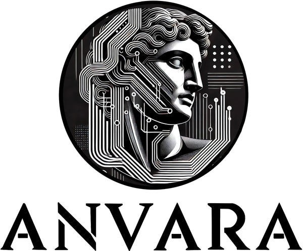 ANVARA
